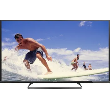 Televizor Panasonic TX-50CX680E