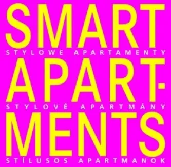 Umění Smart apartments