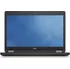 Notebook Dell Latitude E5450 (5450-5281)