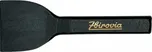 Zbirovia ZB723-200 200 mm