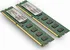 Operační paměť PATRIOT DDR3 8GB (1333Mhz) CL9