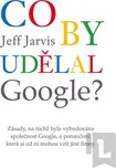 Co by udělal Google?