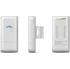 WiFi anténa Ubiquiti NanoStation Loco 5