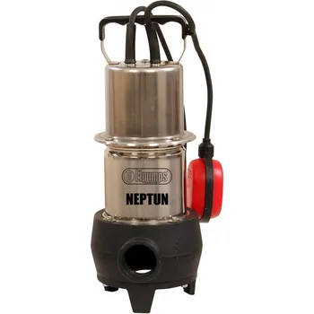 Elpumps Neptun