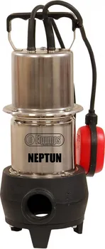 čerpadlo Elpumps Neptun