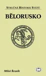 Bělorusko - Miloš Řezník