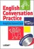 Anglický jazyk English conversation practice