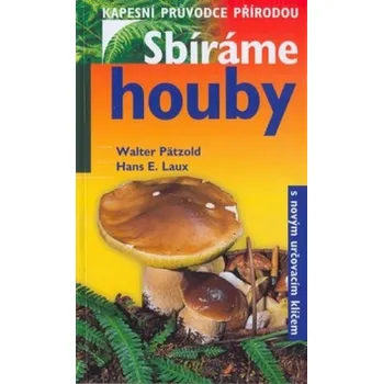 Houby pěstování: průvodce pro začátečníky i pokročilé
