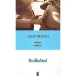 Rodinčení - Milan Čechura