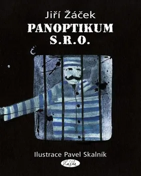 Poezie Panoptikum s.r.o.