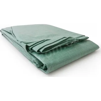 Krycí plachta Carface Plachta krycí velikost L (DO CFAT33001L)