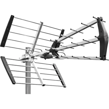 Televizní anténa Opticum TV Anténa Opticum AX 900 IC