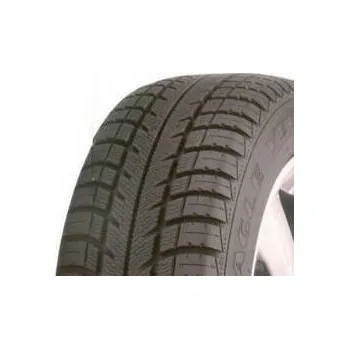 Letní osobní pneu Goodyear Eagle Vector EV - 2 195 / 60 R 15 88 H