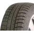 Letní osobní pneu Goodyear Eagle Vector EV - 2 195 / 60 R 15 88 H