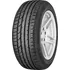 Letní osobní pneu Continental ContiPremiumContact 2 225/55 R16 95 Y
