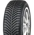Celoroční osobní pneu Goodyear Vector 4Seasons 205/55 R16 91 H