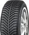 Celoroční osobní pneu Goodyear Vector 4Seasons 205/55 R16 91 H