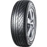 Uniroyal Rainexpert 205/60 R16 92 V