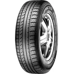 Vredestein Quatrac 3 225/70 R16 103 H