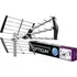 Televizní anténa Opticum TV Anténa Opticum AX 900 IC