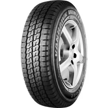 Firestone Vanhawk 215/65 R16 109 R