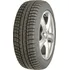 Letní osobní pneu Goodyear Eagle Vector EV - 2 195 / 60 R 15 88 H