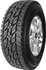 4x4 pneu Pneu Vraník 195/80 R15 103 Q Ecotramp protektor