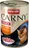 Animonda Carny Adult konzerva hovězí/kuřecí, 400 g