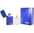 Pánský parfém Zippo Into the Blue M EDT