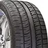 4x4 pneu Pirelli Scorpion Zero 235/65 R17 104 H