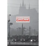 Gottland - Mariusz Szczygiel