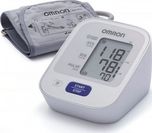 Omron M2