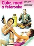 DVD Cukr, med a feferonka (1980)