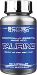 Scitec Nutrition Taurine 90kps