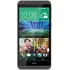 Mobilní telefon HTC Desire 820