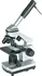 Mikroskop Bresser mikroskop 40X - 1024X