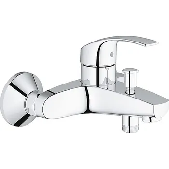 Grohe Eurosmart New 33300002