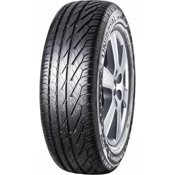Letní osobní pneu Uniroyal Rainexpert 195/70 R14 91 T