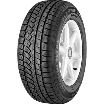 4x4 pneu Continental 4x4 WinterContact 235/65 R17 104 H