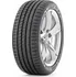 Letní osobní pneu Goodyear Eagle F1 Asymmetric 255/40 R19 100 Y