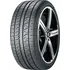 4x4 pneu Pirelli Scorpion Zero 235/65 R17 104 H
