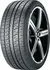 4x4 pneu Pirelli Scorpion Zero 235/65 R17 104 H