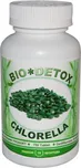 Bio-Detox Bio Chlorella 750 tbl.