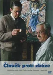 DVD Člověk proti zkáze (1989)