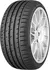 Letní osobní pneu Continental ContiSportContact 3 275/35 R18 95 Y