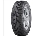Nokian HKPL R SUV 245/65 R17 111 R