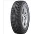 4x4 pneu Nokian HKPL R SUV 245/65 R17 111 R