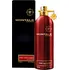 Pánský parfém Montale Paris Red Vetyver M EDP, 100 ml
