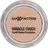 Max Factor Miracle Touch Liquid Illusion Foundation make-up 11,5 g, 45 Warm Almond