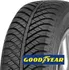 Celoroční osobní pneu GOODYEAR VECTOR 4SEASONS 225/50 R17 98 V